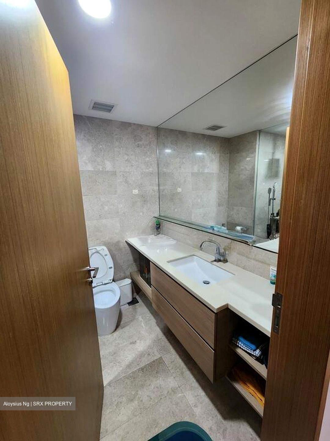 Seastrand (D18), Condominium #519861331